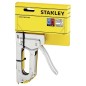 Stanley S6-TR45 Hæftepistol Stanley S6-TR45 Hæftepistol